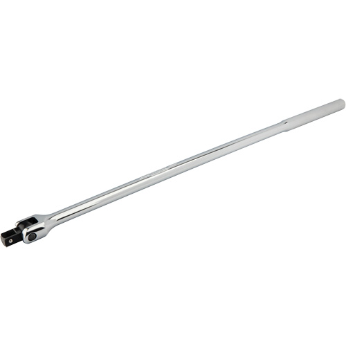 Handle Hinge, 1/2" Drive, Plain Handle Brunswick Fyr & Safety