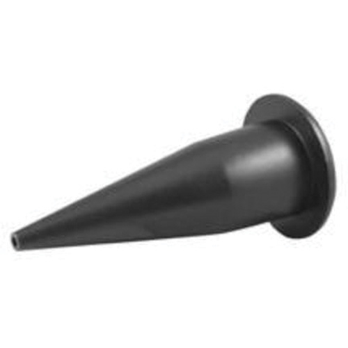 Caulking Gun Nozzle Brunswick Fyr & Safety