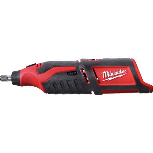 M12 Cordless Rotary Tool (Tool Only) Brunswick Fyr & Safety
