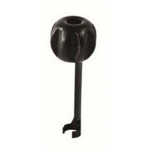 Fixation de support de tuyau M-Spector 360 Brunswick Fyr & Safety