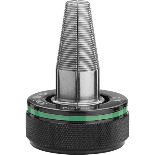 ProPEX&reg; Expansion Head Brunswick Fyr & Safety