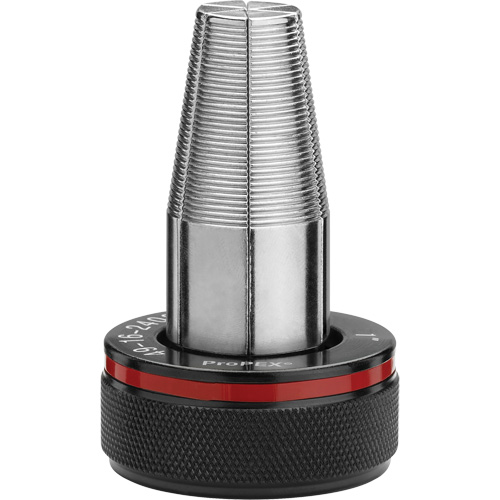 T&ecirc;te d'expansion ProPEX Brunswick Fyr & Safety