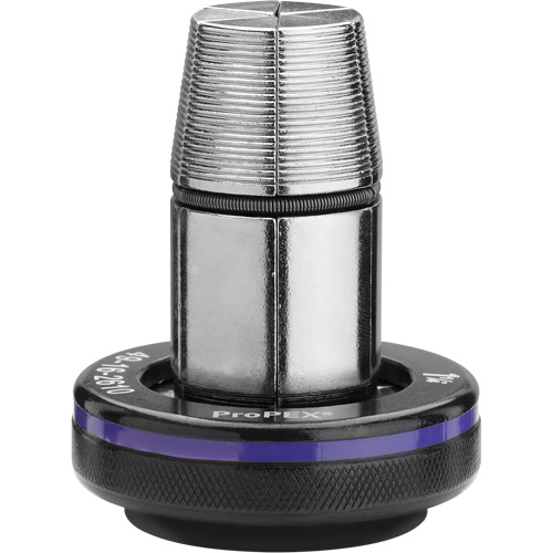 M18 ProPEX&reg; Expansion Head Brunswick Fyr & Safety