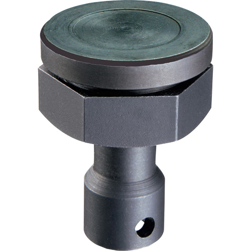 Heavy-Duty MorPad Assembly Brunswick Fyr & Safety