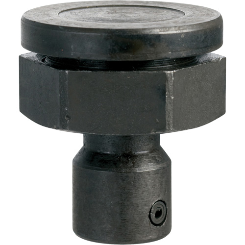 Heavy-Duty MorPad Assembly Brunswick Fyr & Safety