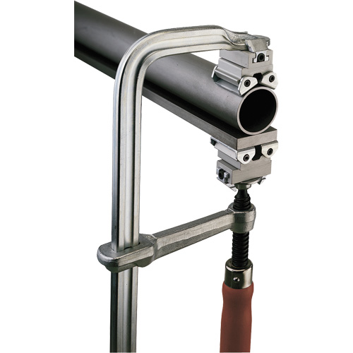 Variable Angle Device Brunswick Fyr & Safety