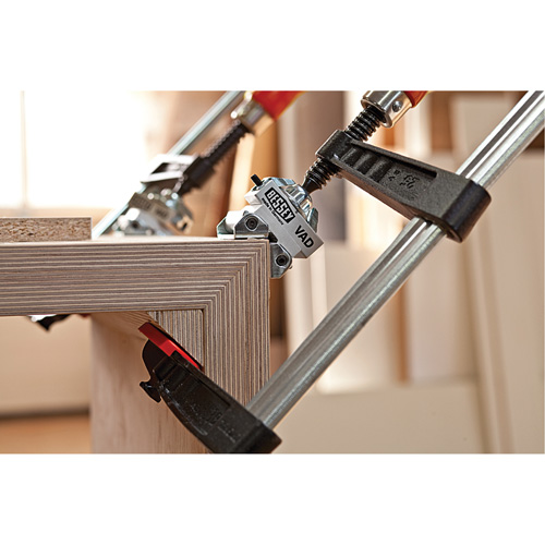 Variable Angle Device Brunswick Fyr & Safety