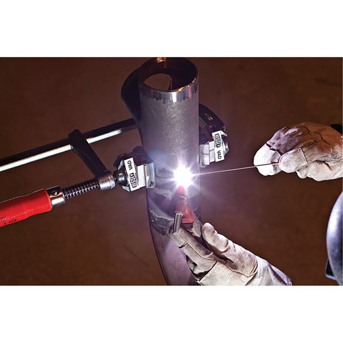 Variable Angle Device Brunswick Fyr & Safety