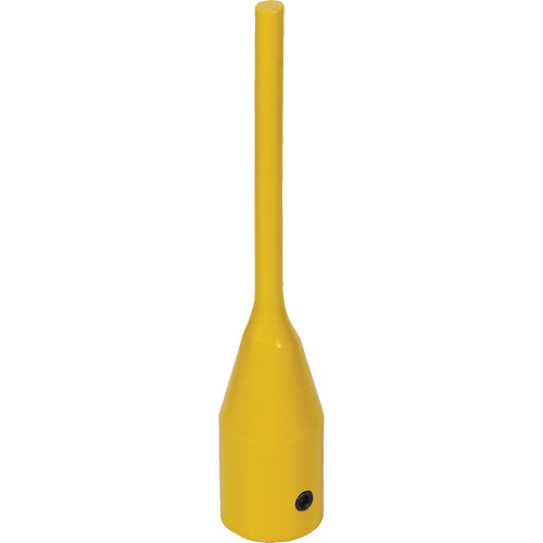 Optional Tips for Hammers Brunswick Fyr & Safety