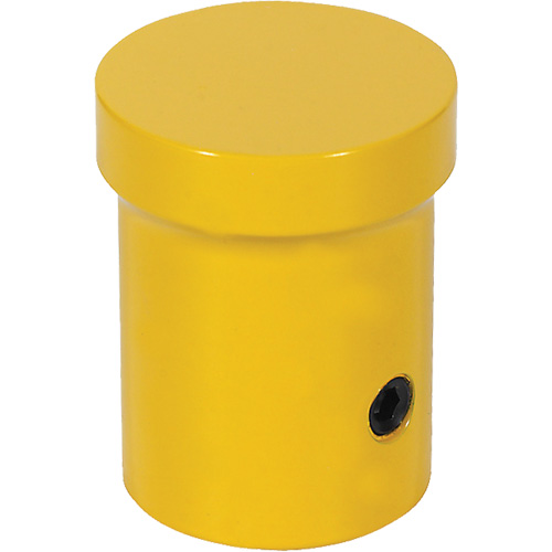 Marteaux Slide Sledge - Chasse goupilles en option Brunswick Fyr & Safety