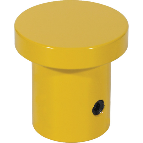 Optional Tips for Hammers Brunswick Fyr & Safety