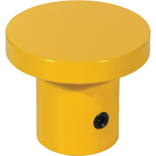 Optional Tips for Hammers Brunswick Fyr & Safety