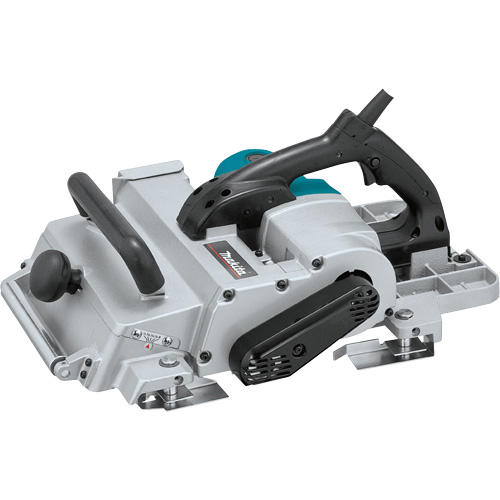 12-1/4" 2-Blade Cutter Planer Brunswick Fyr & Safety