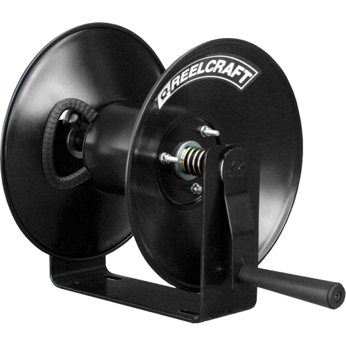 D&eacute;vidoirs de tuyau, Tuyau simple, 13-1/4" la x 16-3/4" p x 14-1/3" h Brunswick Fyr & Safety