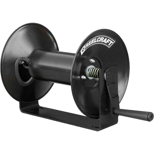 D&eacute;vidoirs de tuyau, Tuyau simple, 13-1/4" la x 20-7/8" p x 14-1/3" h Brunswick Fyr & Safety