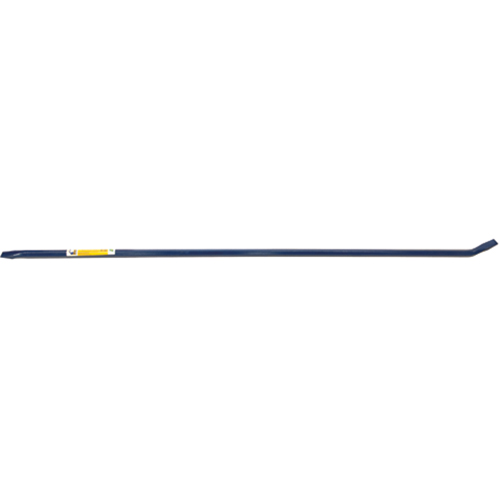 Barre levier hexagonale, 24" Brunswick Fyr & Safety