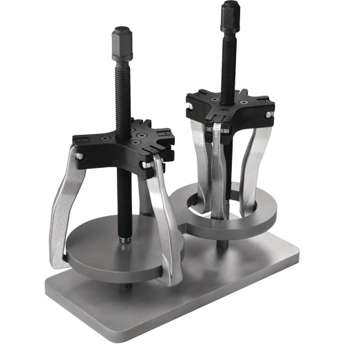 Internal/External Ratcheting Puller Brunswick Fyr & Safety