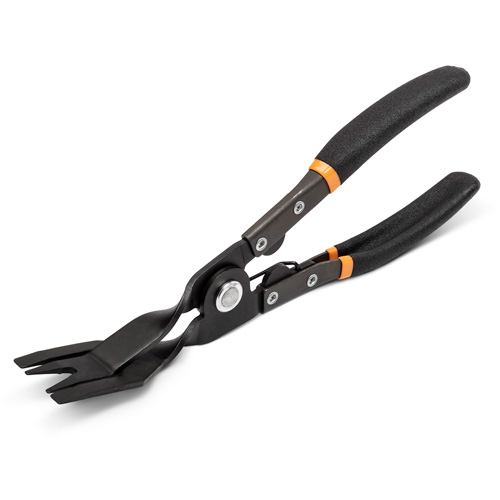 Panel Clip Pliers Brunswick Fyr & Safety