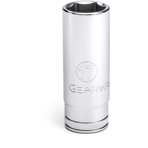 Jeu de tarauds & fili&egrave;res &agrave; cliquet m&eacute;triques, 42 Morceaux Brunswick Fyr & Safety