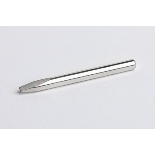 Jeu de tarauds & fili&egrave;res &agrave; cliquet m&eacute;triques, 42 Morceaux Brunswick Fyr & Safety