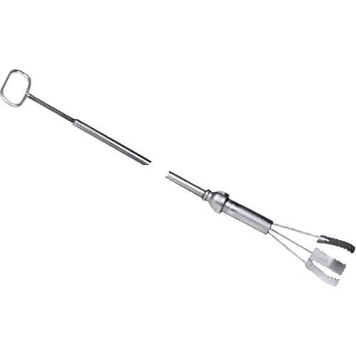 K-5 Grappler Hook Brunswick Fyr & Safety