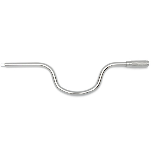 Speeder Handle Brunswick Fyr & Safety