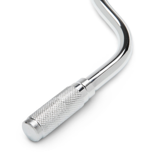 Speeder Handle Brunswick Fyr & Safety