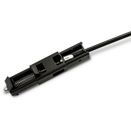 Cable Hose Clamp Pliers Brunswick Fyr & Safety