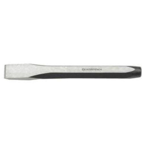 Cold Chisel Brunswick Fyr & Safety