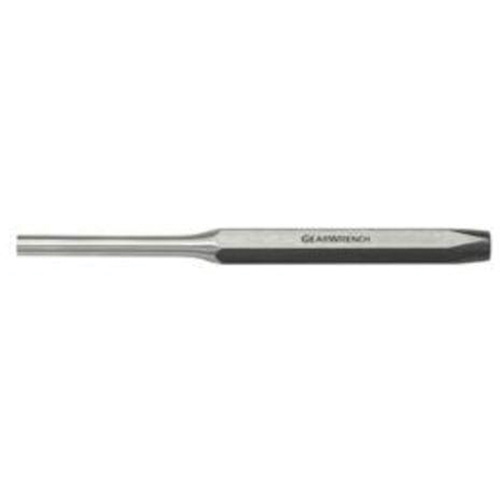 Poinçon effil&eacute;, 3/32" dia. x 4-3/4" lo Brunswick Fyr & Safety