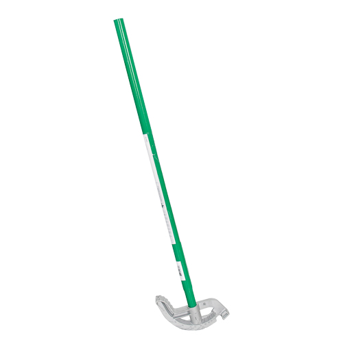Hand Bender with Handle Brunswick Fyr & Safety