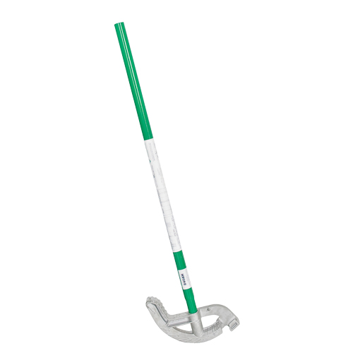 Cintreuse manuelle &agrave; poign&eacute;e Brunswick Fyr & Safety