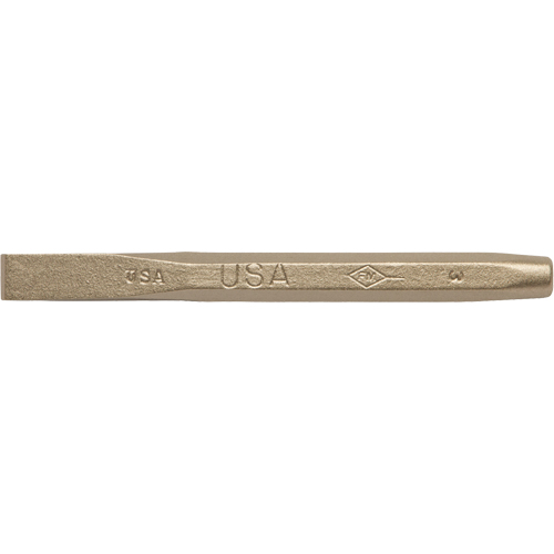 Chisels Brunswick Fyr & Safety