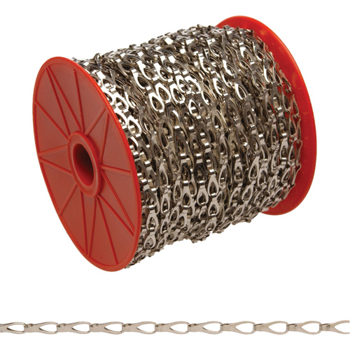 Craft Sash Chain Brunswick Fyr & Safety