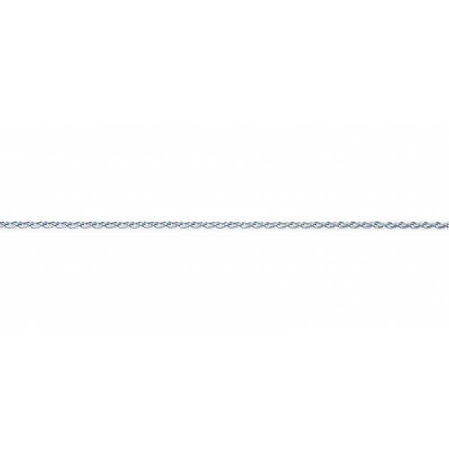 Chaîne monte-charge double Brunswick Fyr & Safety