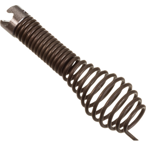 Auger #T-203, Bulb, 0.07' Cable Length Brunswick Fyr & Safety