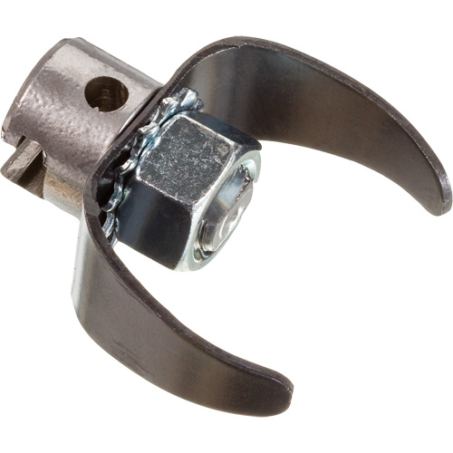 "C" Cutter #T-205 Brunswick Fyr & Safety