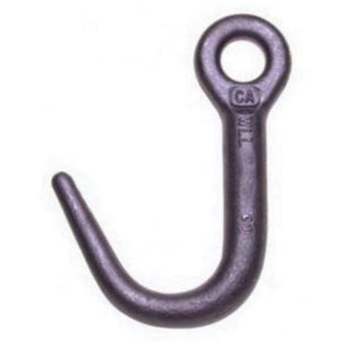 Cam-Alloy&reg; J-Hook Brunswick Fyr & Safety