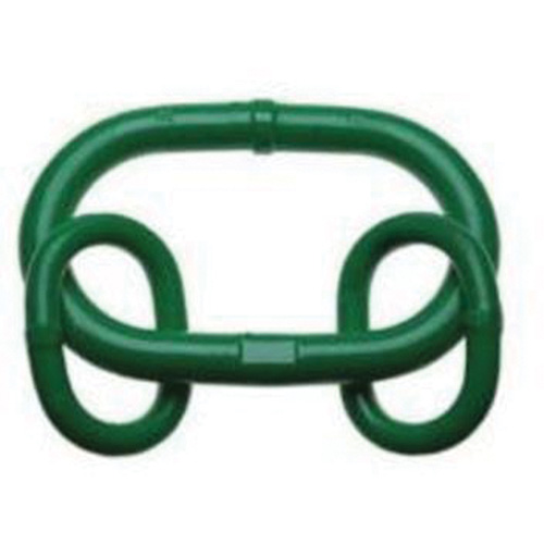 Maillon maître Cam-Alloy Brunswick Fyr & Safety