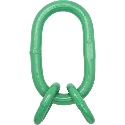 Cam-Alloy&reg; Master Link Brunswick Fyr & Safety