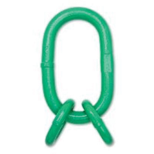 Cam-Alloy&reg; Master Link Brunswick Fyr & Safety