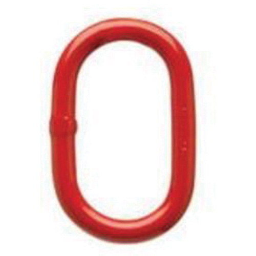 Cam-Alloy&reg; Master Link Brunswick Fyr & Safety