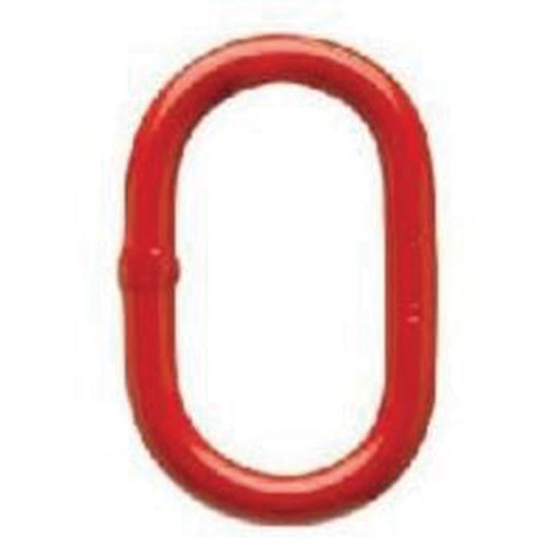 Cam-Alloy&reg; Master Link Brunswick Fyr & Safety