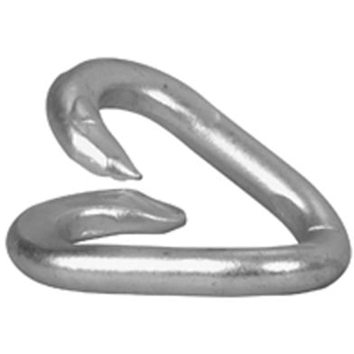 Maillon pour r&eacute;paration de chaîne Brunswick Fyr & Safety