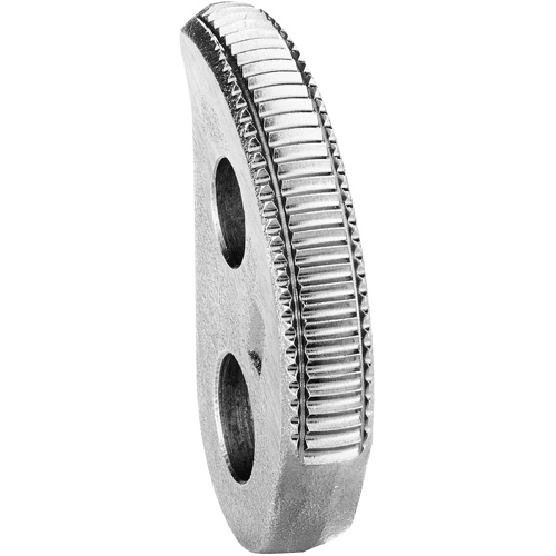 GX Plate Clamp, 2000 lbs. (1 tons), 3/4" - 1-3/8" Jaw Opening Brunswick Fyr & Safety