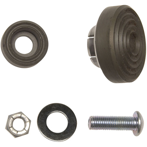 Replacement Screw with Handle Kit Brunswick Fyr & Safety