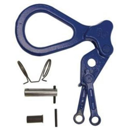 Replacement Shackle Kit Brunswick Fyr & Safety
