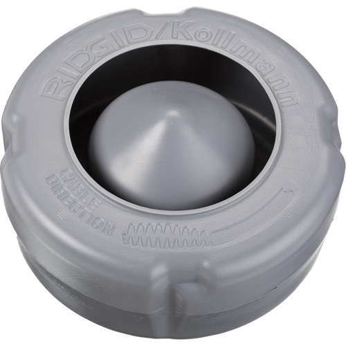 Tambour interne K-45 Brunswick Fyr & Safety