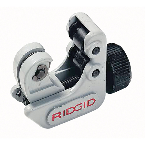 Close Quarters Midget Cutter No.103, 1/4" - 11/8"/1/8" to 5/8" Capacity Brunswick Fyr & Safety