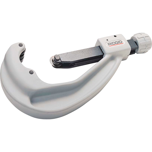 Quick-Acting Tubing Cutter #152, 6-66 mm Capacity Brunswick Fyr & Safety